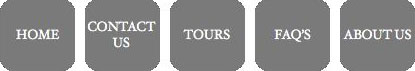 Navigation Buttons